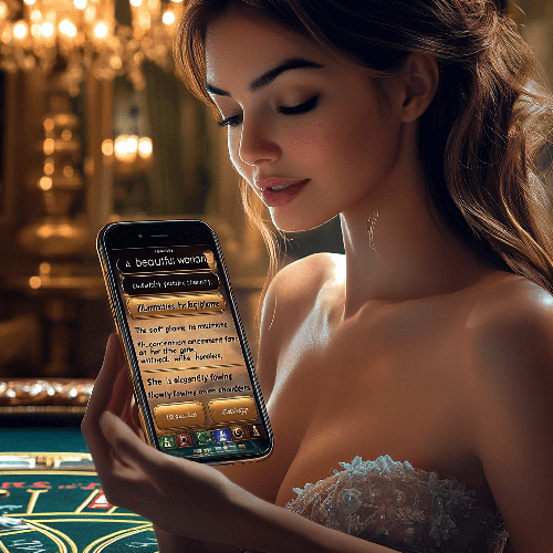 Basaribet giris Casino Slot Oyunları: Şansınızı Deneyin